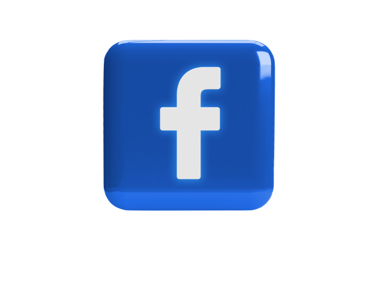 3d_square_with_facebook_logo.png